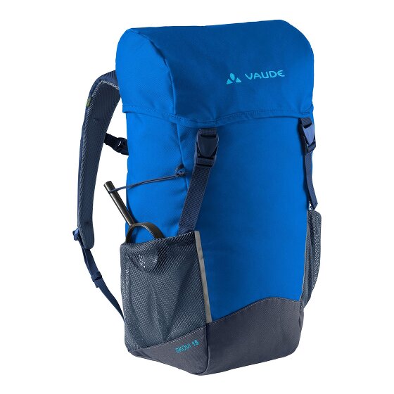 Vaude Mochila infantil Skovi 15 43 cm