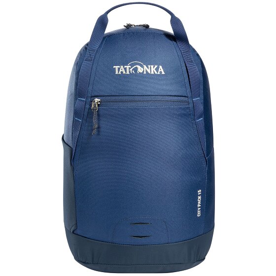 Tatonka Mochila City Pack 15 42 cm