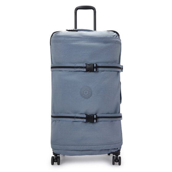 Kipling Basic Spontaneous 4 ruedas Carrito L 78 cm