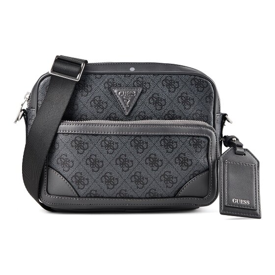 Guess Milano Bolsa de hombro 23.5 cm