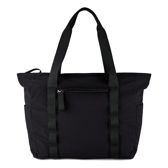Marc O'Polo Bolsa de compras M 41 cm