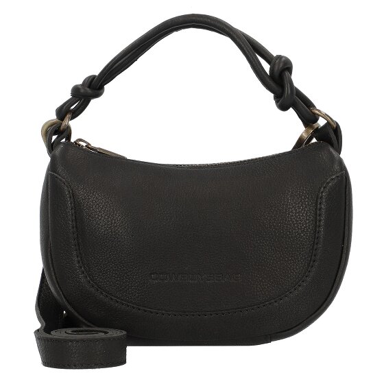 Cowboysbag Fredonia Bolso Piel 20 cm