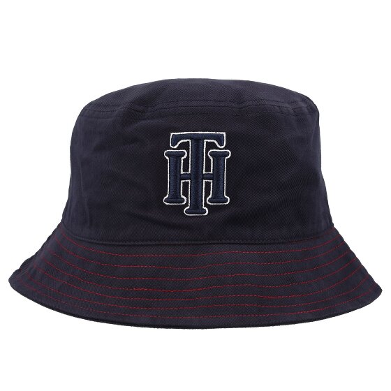 Tommy Hilfiger Sombrero femenino 34 cm