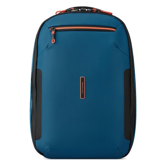 Roncato Norway Mochila de día 41 cm Compartimento para el portátil