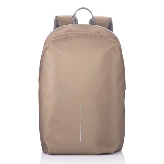 XD Design Compartimento para portátil Bobby Soft RFID de 45 cm