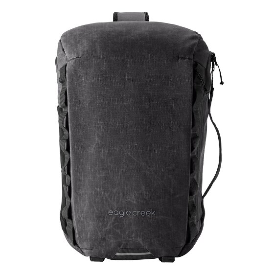 Eagle Creek Bolso Explore 36 cm