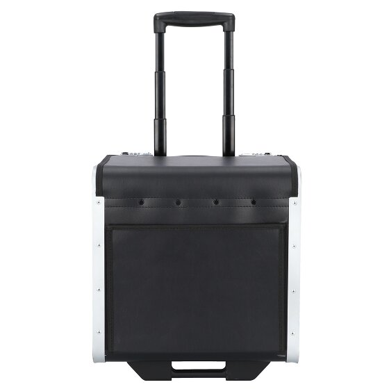 Alassio Maletín 37 cm