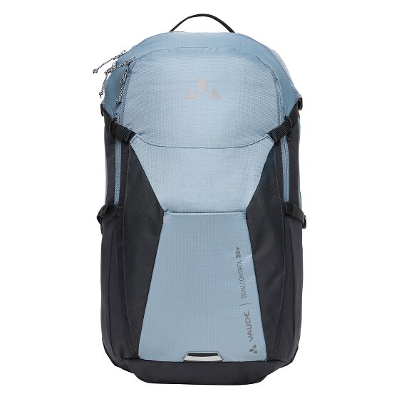 Vaude TrailControl 20 L Mochila de senderismo 52 cm