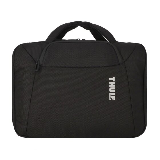 Thule Accent Maletín 43 cm Compartimento para el portátil