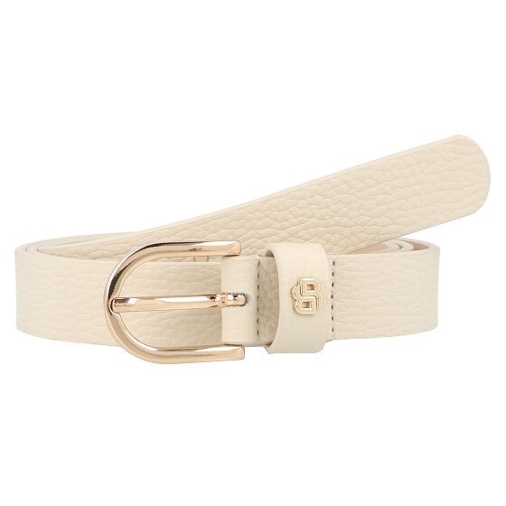 Boss Scarlet Cinturón Piel