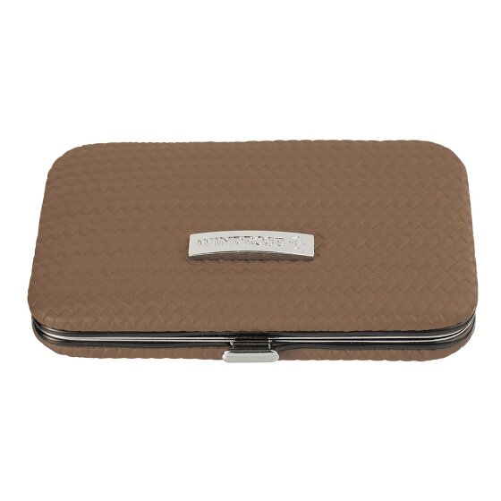 Windrose Corbello Joyero 11 cm