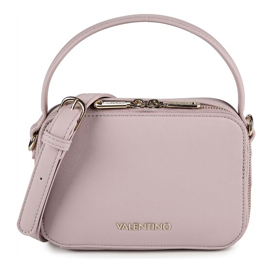 Valentino Camilla Mir Bolso 19 cm