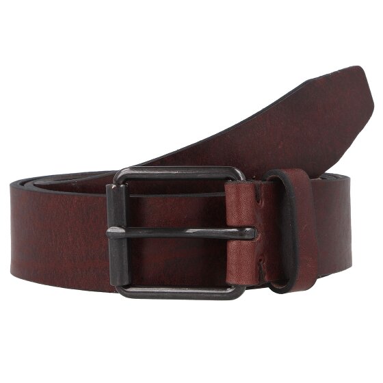 Lloyd Men's Belts Cinturón de cuero