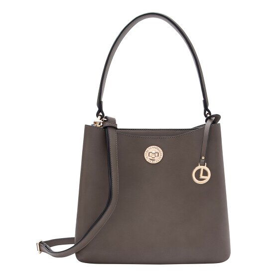 L.Credi Bolso Filippa 29 cm