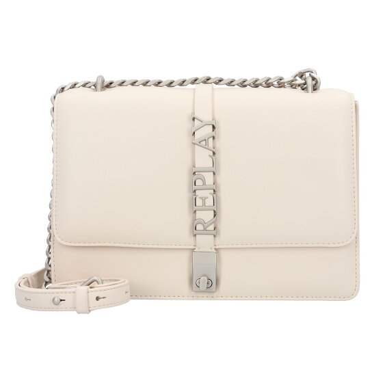 Replay Bolsa de hombro 25 cm