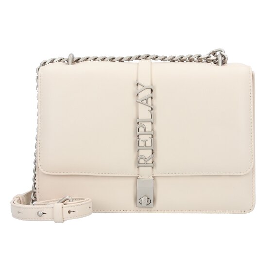 Replay Bolsa de hombro 25 cm