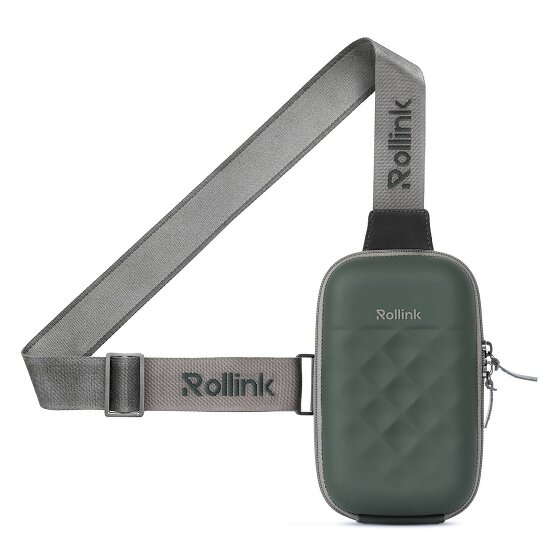 Rollink Bolso bandolera 21 cm
