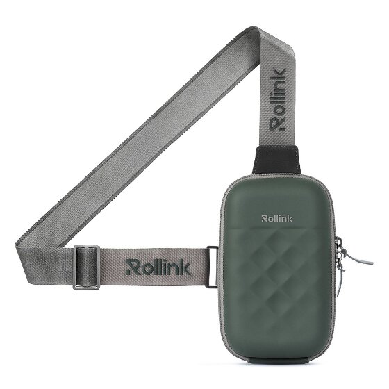 Rollink Bolso bandolera 21 cm