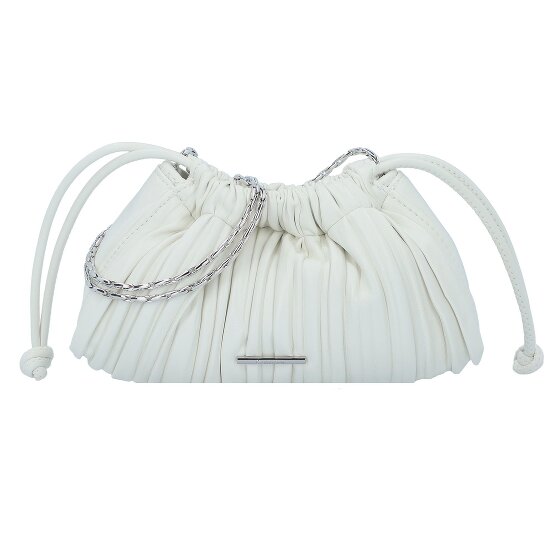 Calvin Klein Drawstring Bolsa de hombro 20 cm