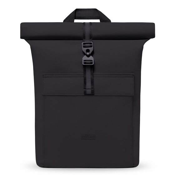 Ucon Acrobatics Aloe Mochila de día M 45 cm Compartimento para el portátil