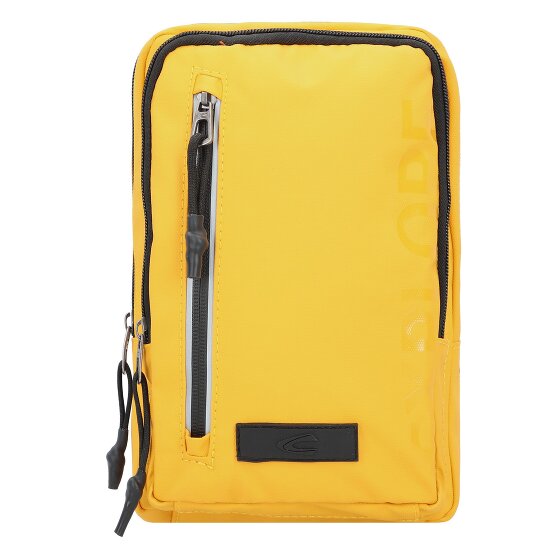 camel active Bolso Explore 27 cm