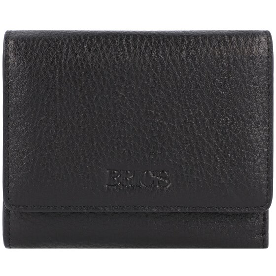Bric's Marmolada Billetera RFID Piel 10,5 cm