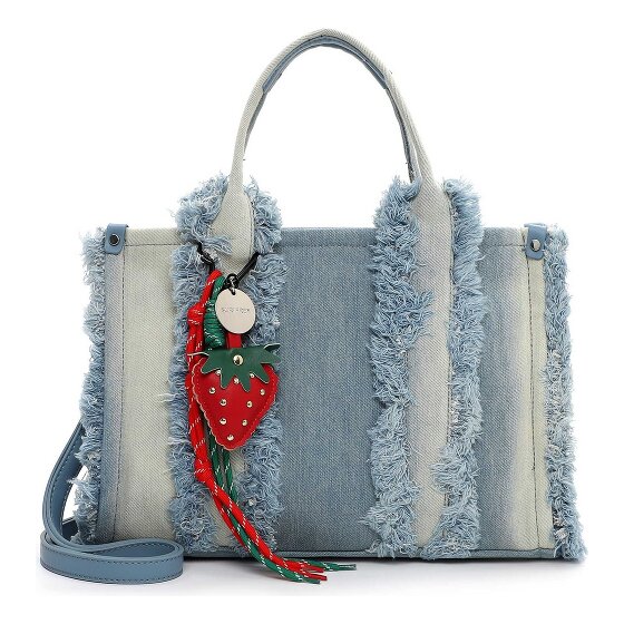 Suri Frey SFY Kally Bolso 34 cm