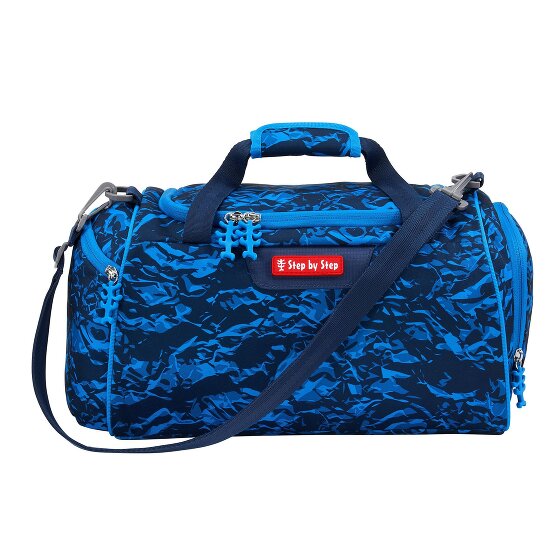 Step by Step Bolsa de deporte 36 cm