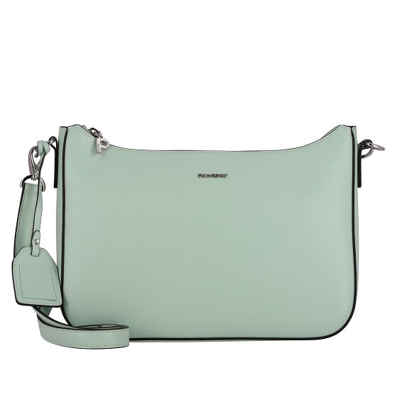 Picard Superstar Bolsa de hombro Piel 30 cm