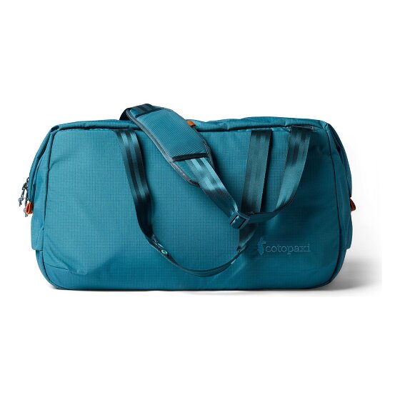 Cotopaxi Viaje 45 L Bolsa de viaje Weekender 63.5 cm