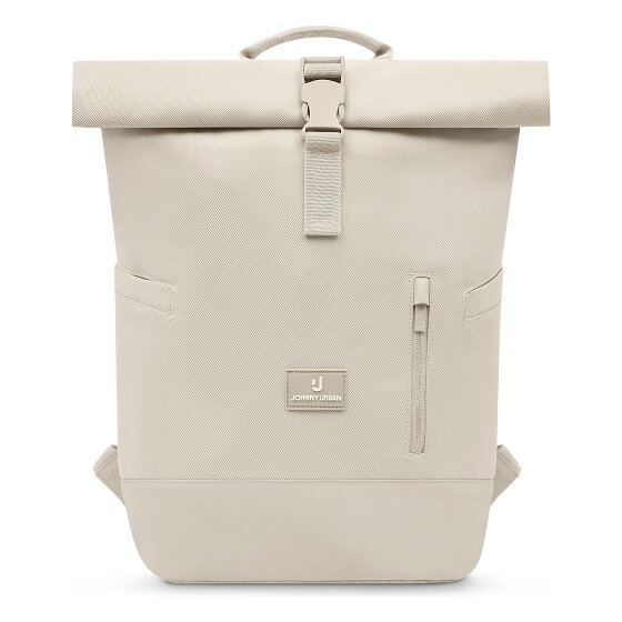 Johnny Urban Luca Mochila de día S 36 cm Compartimento para laptop