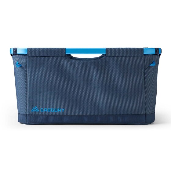 Gregory Alpaca 70 Bolsa de embalaje 63 cm