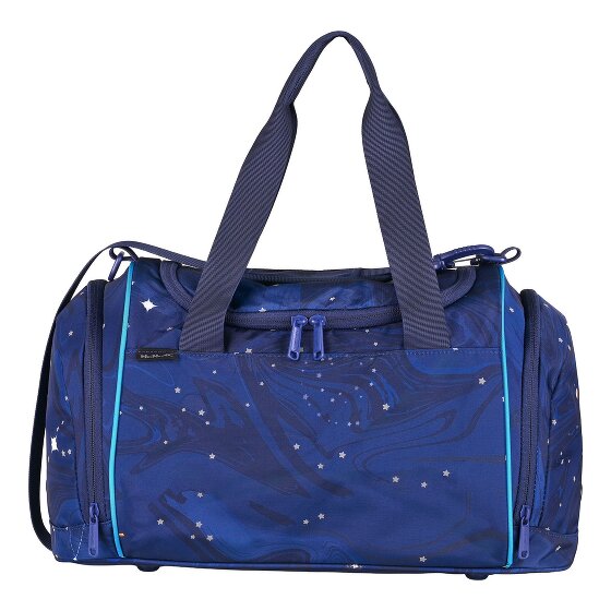 McNeill Bolsa de deporte 37 cm
