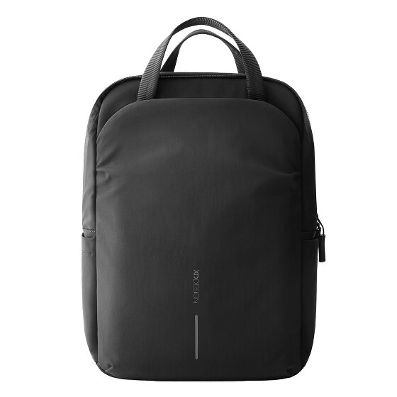 XD Design Soft Mochila de día 41 cm Compartimento para el portátil