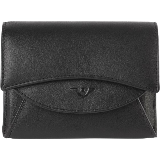 Voi Cartera de piel Klara 13 cm