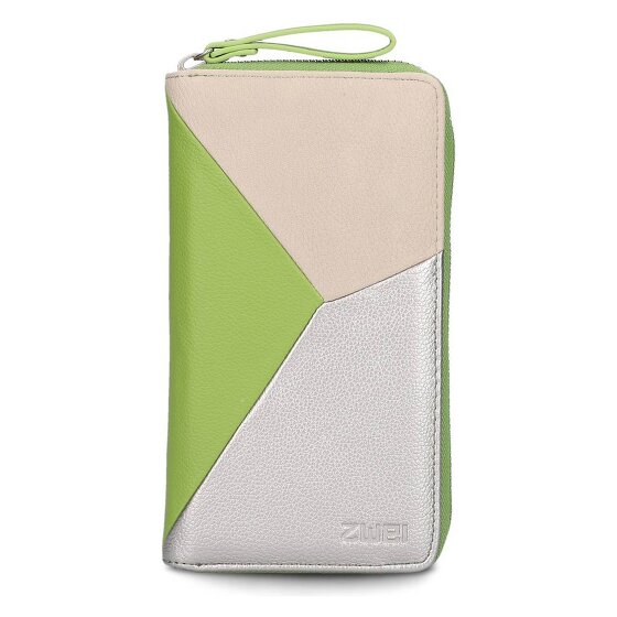 Zwei Jana Cartera 20 cm