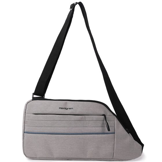 Hedgren Lineo Bolsa de hombro 37 cm