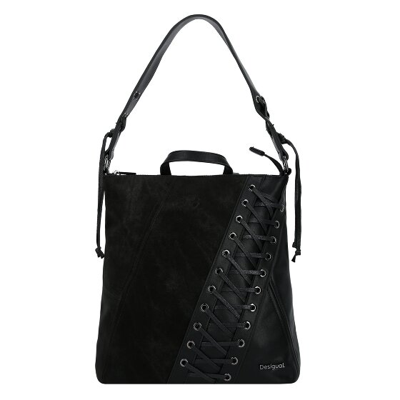 Desigual Tango Pretoria Mochila de la ciudad 30 cm