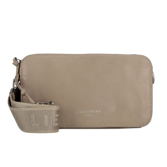 Liebeskind Clarice Bolsa de hombro M Piel 27 cm