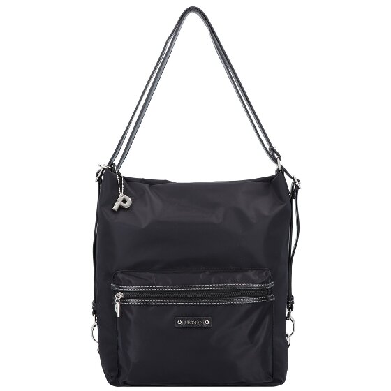 Picard Bolso Sonja 35 cm