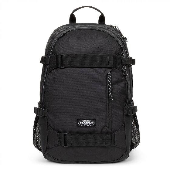 Eastpak Getter Pro Mochila de día 47.5 cm Compartimento para laptop