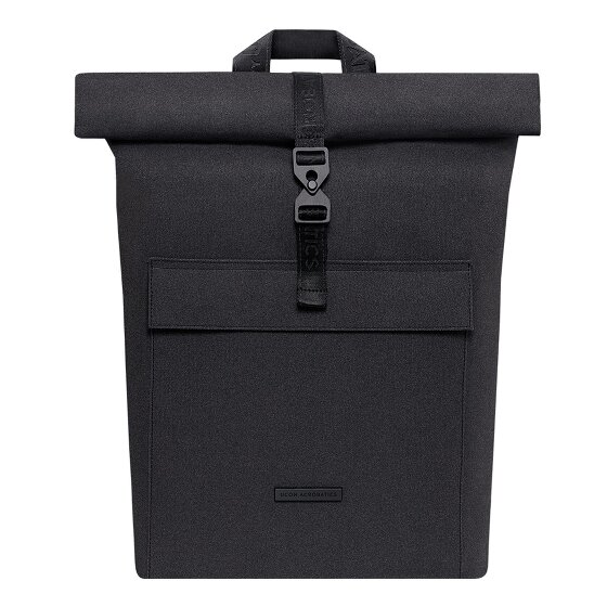 Ucon Acrobatics Phantom Jasper Mochila de día 45 cm Compartimento para el portátil