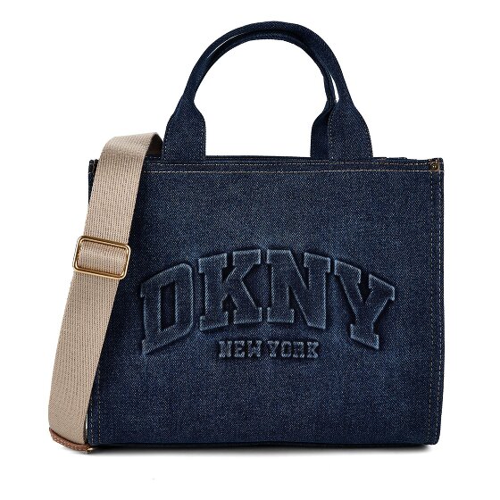 DKNY Hadlee Bolso 31 cm