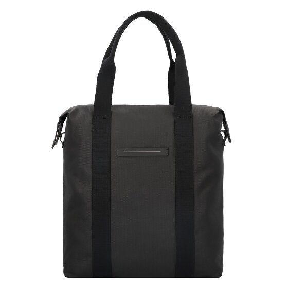 Horizn Studios SoFo Bolso 38 cm