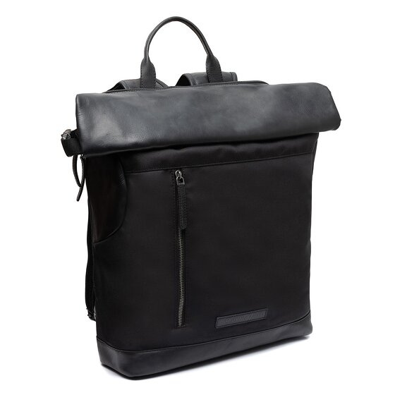 The Chesterfield Brand Fusion Bornholm Mochila de día 45 cm