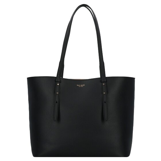 Kate Spade New York Do It All Bolsa de compras Piel 35 cm