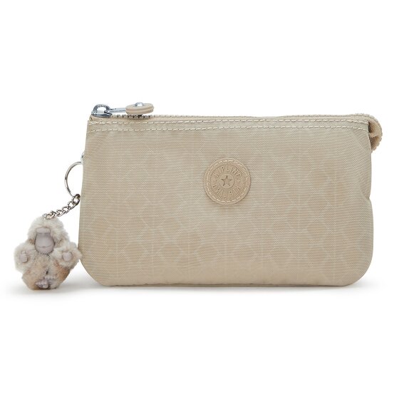 Kipling Basic Plus Creativity Cartera 18.5 cm