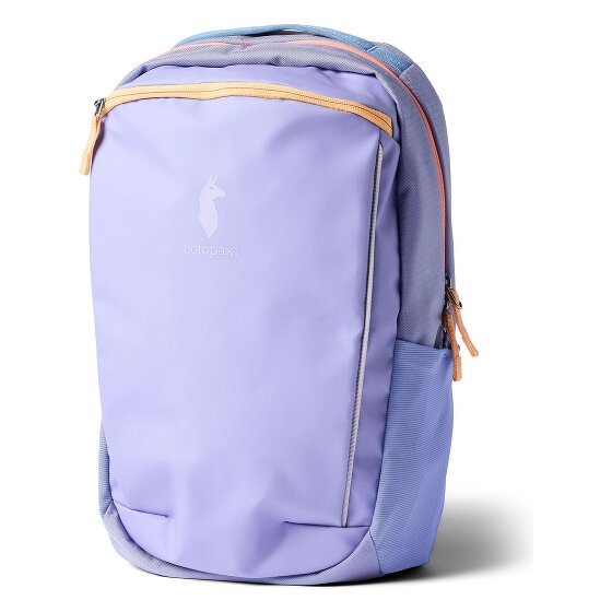 Cotopaxi Allpa 18 L Mochila de día 43 cm Compartimento para el portátil