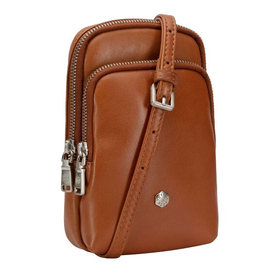 Jekyll & Hide Paris Funda de teléfono móvil Piel 11 cm