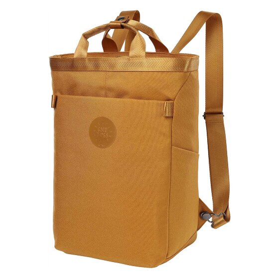 NITRO Mojo Mochila de día 28 cm Compartimento para el portátil